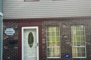 3122 Garvin Rd, Dayton, OH 45405 - Photo 1