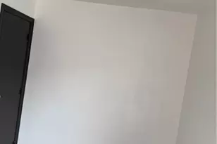 3122 Garvin Rd, Dayton, OH 45405 - Photo 13