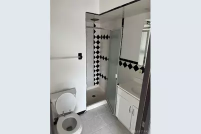 3122 Garvin Road, Dayton, OH 45405 - Photo 29