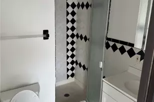 3122 Garvin Rd, Dayton, OH 45405 - Photo 29