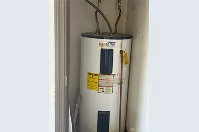 3122 Garvin Road, Dayton, OH 45405 - Photo 35