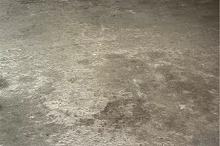 3122 Garvin Rd, Dayton, OH 45405 - Photo 45