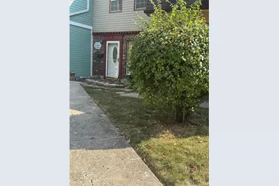 3122 Garvin Road, Dayton, OH 45405 - Photo 7