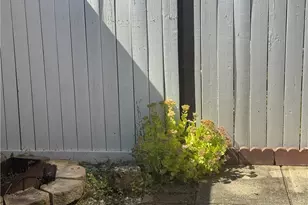 3122 Garvin Rd, Dayton, OH 45405 - Photo 39