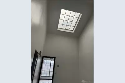 3122 Garvin Road, Dayton, OH 45405 - Photo 17