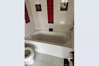 3122 Garvin Road, Dayton, OH 45405 - Photo 21