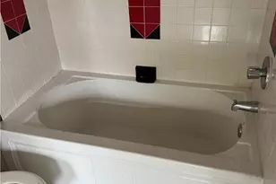 3122 Garvin Rd, Dayton, OH 45405 - Photo 21