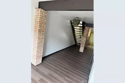 3122 Garvin Road, Dayton, OH 45405 - Photo 9