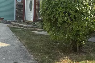 3122 Garvin Rd, Dayton, OH 45405 - Photo 7