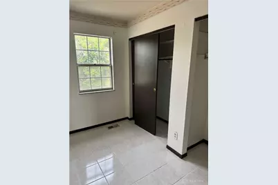 3122 Garvin Road, Dayton, OH 45405 - Photo 19