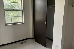 3122 Garvin Rd, Dayton, OH 45405 - Photo 19