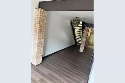 3122 Garvin Road, Dayton, OH 45405 - Photo 9