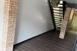 3122 Garvin Rd, Dayton, OH 45405 - Photo 9