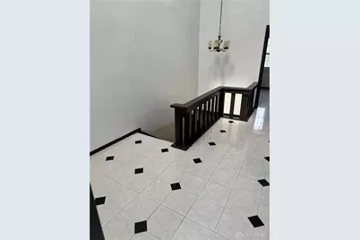 3122 Garvin Road, Dayton, OH 45405 - Photo 15