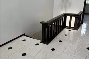 3122 Garvin Rd, Dayton, OH 45405 - Photo 15