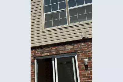 3122 Garvin Road, Dayton, OH 45405 - Photo 37