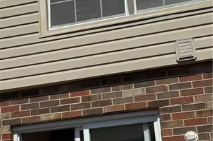 3122 Garvin Rd, Dayton, OH 45405 - Photo 37