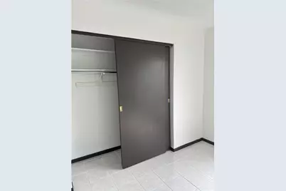 3122 Garvin Road, Dayton, OH 45405 - Photo 31