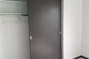 3122 Garvin Rd, Dayton, OH 45405 - Photo 31