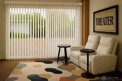 3122 Garvin Road, Dayton, OH 45405 - Photo 5