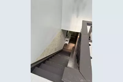 3122 Garvin Road, Dayton, OH 45405 - Photo 25