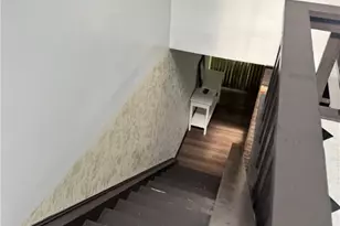 3122 Garvin Rd, Dayton, OH 45405 - Photo 25