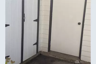 3122 Garvin Road, Dayton, OH 45405 - Photo 43