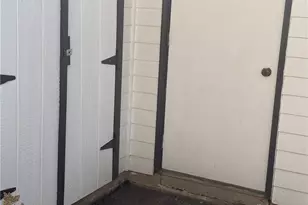 3122 Garvin Rd, Dayton, OH 45405 - Photo 43