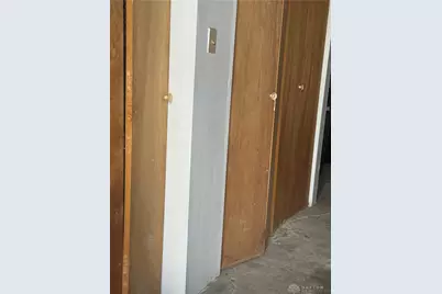 3122 Garvin Road, Dayton, OH 45405 - Photo 41