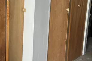 3122 Garvin Rd, Dayton, OH 45405 - Photo 41