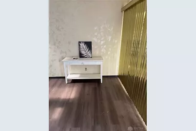 3122 Garvin Road, Dayton, OH 45405 - Photo 11