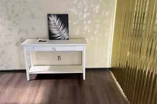 3122 Garvin Rd, Dayton, OH 45405 - Photo 11