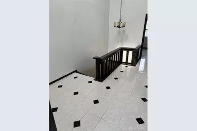 3122 Garvin Road, Dayton, OH 45405 - Photo 15