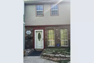 3122 Garvin Road, Dayton, OH 45405 - Photo 1