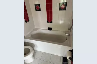 3122 Garvin Road, Dayton, OH 45405 - Photo 21