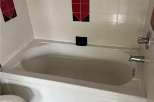 3122 Garvin Rd, Dayton, OH 45405 - Photo 21