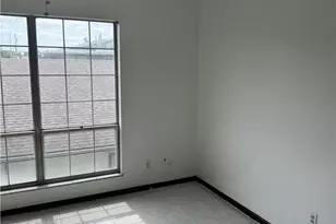 3122 Garvin Rd, Dayton, OH 45405 - Photo 33