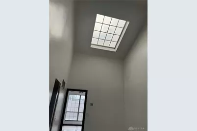 3122 Garvin Road, Dayton, OH 45405 - Photo 17