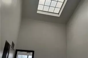 3122 Garvin Rd, Dayton, OH 45405 - Photo 17