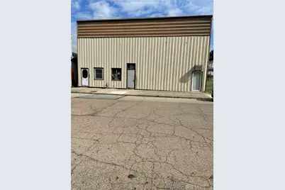 306 W Court Street, Urbana, OH 43078 - Photo 1