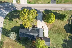 5575 Fairview Dr, Franklin, OH 45005 - Photo 5