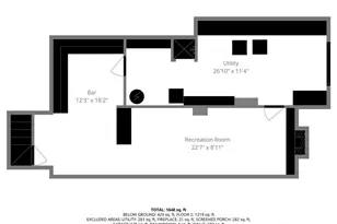 5575 Fairview Dr, Franklin, OH 45005 - Photo 49