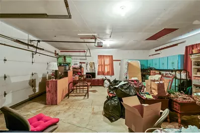 5575 Fairview Drive, Franklin, OH 45005 - Photo 47