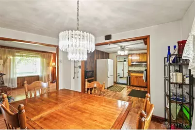 5575 Fairview Drive, Franklin, OH 45005 - Photo 23