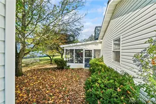 5575 Fairview Dr, Franklin, OH 45005 - Photo 9