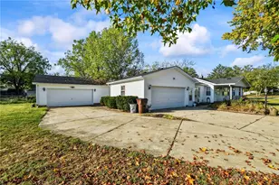 5575 Fairview Dr, Franklin, OH 45005 - Photo 11