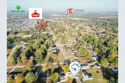 5575 Fairview Drive, Franklin, OH 45005 - Photo 17