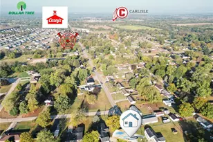 5575 Fairview Dr, Franklin, OH 45005 - Photo 17