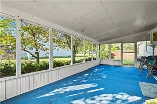 5575 Fairview Dr, Franklin, OH 45005 - Photo 35