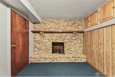 5575 Fairview Drive, Franklin, OH 45005 - Photo 43